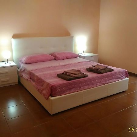 Santini House Hotel Roma Exterior foto